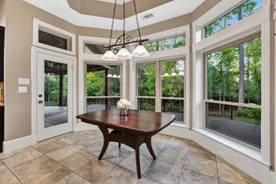 7807 Misty Cove Court, Humble, TX 77346 - Photo 27