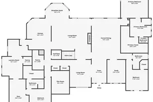 7807 Misty Cove Ct, Humble, TX 77346 - Photo 9