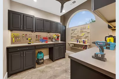 7807 Misty Cove Court, Humble, TX 77346 - Photo 33