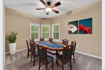 7807 Misty Cove Court, Humble, TX 77346 - Photo 43