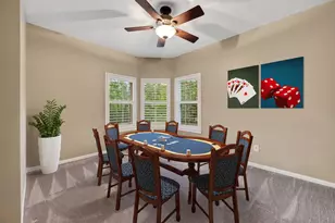 7807 Misty Cove Ct, Humble, TX 77346 - Photo 43