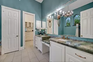 7807 Misty Cove Ct, Humble, TX 77346 - Photo 19