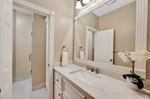 7807 Misty Cove Ct, Humble, TX 77346 - Photo 45