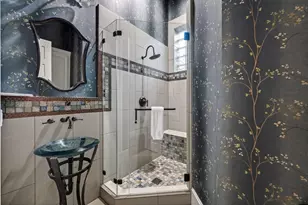 7807 Misty Cove Ct, Humble, TX 77346 - Photo 23