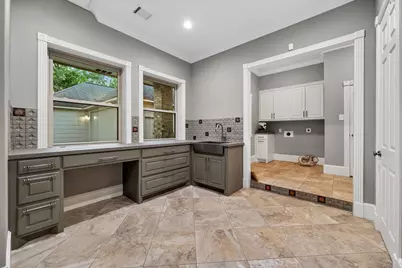 7807 Misty Cove Court, Humble, TX 77346 - Photo 39