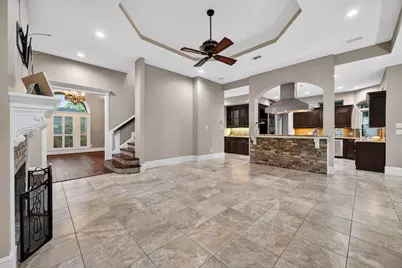 7807 Misty Cove Court, Humble, TX 77346 - Photo 25