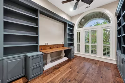 7807 Misty Cove Court, Humble, TX 77346 - Photo 15