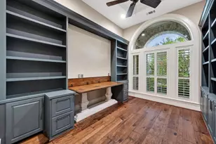 7807 Misty Cove Ct, Humble, TX 77346 - Photo 15