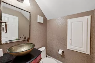 7807 Misty Cove Ct, Humble, TX 77346 - Photo 31