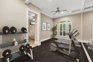 7807 Misty Cove Ct, Humble, TX 77346 - Photo 37