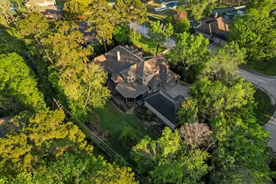 7807 Misty Cove Court, Humble, TX 77346 - Photo 7