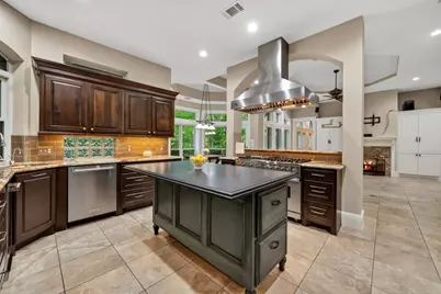 7807 Misty Cove Court, Humble, TX 77346 - Photo 29