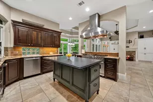 7807 Misty Cove Ct, Humble, TX 77346 - Photo 29