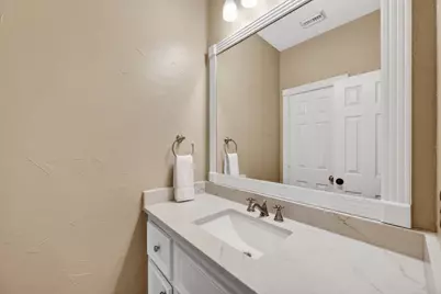 7807 Misty Cove Court, Humble, TX 77346 - Photo 47