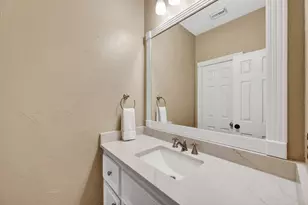 7807 Misty Cove Ct, Humble, TX 77346 - Photo 47