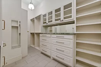 7807 Misty Cove Court, Humble, TX 77346 - Photo 21