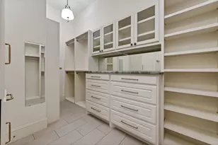 7807 Misty Cove Ct, Humble, TX 77346 - Photo 21