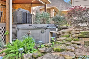 7807 Misty Cove Ct, Humble, TX 77346 - Photo 5