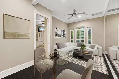 7807 Misty Cove Court, Humble, TX 77346 - Photo 35