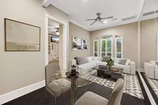 7807 Misty Cove Ct, Humble, TX 77346 - Photo 35