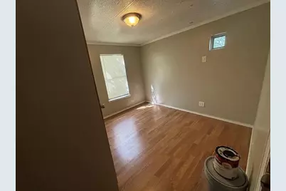 9388 Elkwood Street, Willis, TX 77318 - Photo 9