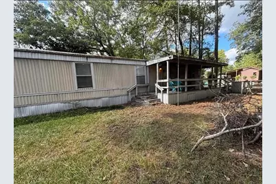 9388 Elkwood Street, Willis, TX 77318 - Photo 3