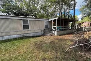 9388 Elkwood St, Willis, TX 77318 - Photo 3