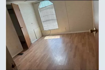 9388 Elkwood Street, Willis, TX 77318 - Photo 7