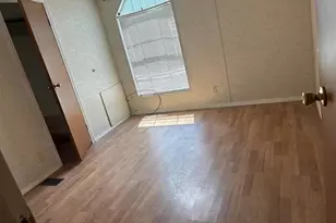 9388 Elkwood St, Willis, TX 77318 - Photo 7