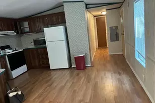 9388 Elkwood St, Willis, TX 77318 - Photo 5