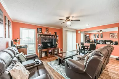 3919 Fairmont Parkway #184, Pasadena, TX 77504 - Photo 1