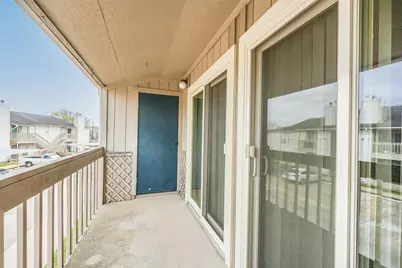 3919 Fairmont Parkway #184, Pasadena, TX 77504 - Photo 11