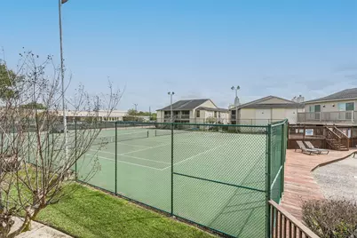 3919 Fairmont Parkway #184, Pasadena, TX 77504 - Photo 15
