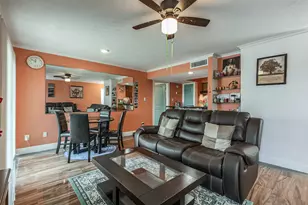 3919 Fairmont Pkwy, Pasadena, TX 77504 - Photo 5