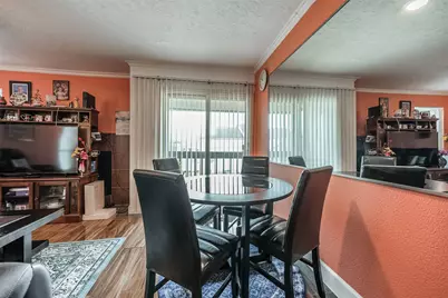 3919 Fairmont Parkway #184, Pasadena, TX 77504 - Photo 7