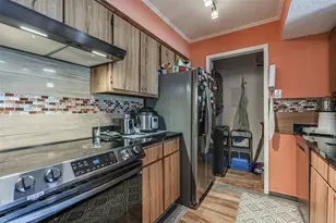 3919 Fairmont Pkwy, Pasadena, TX 77504 - Photo 7