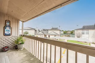 3919 Fairmont Pkwy, Pasadena, TX 77504 - Photo 13