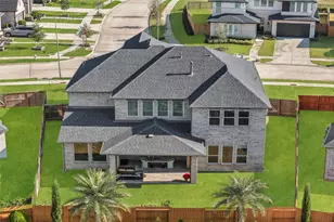 4802 Pecos Ridge Ln, Sugar Land, TX 77479 - Photo 29