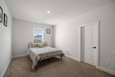 4802 Pecos Ridge Lane, Sugar Land, TX 77479 - Photo 23