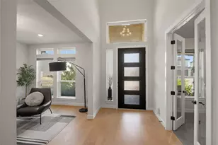 4802 Pecos Ridge Ln, Sugar Land, TX 77479 - Photo 9