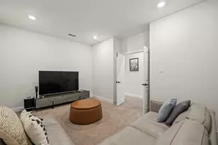 4802 Pecos Ridge Ln, Sugar Land, TX 77479 - Photo 25