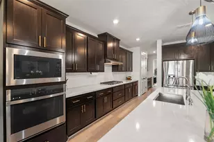 4802 Pecos Ridge Ln, Sugar Land, TX 77479 - Photo 11