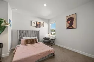 4802 Pecos Ridge Ln, Sugar Land, TX 77479 - Photo 21