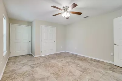 2111 E Lott Avenue, Kingsville, TX 78363 - Photo 37