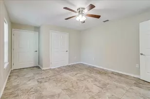 2111 E Lott Ave, Kingsville, TX 78363 - Photo 37