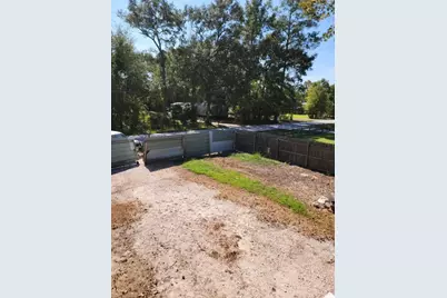26643 Carol Ln, Splendora, TX 77372 - Photo 3