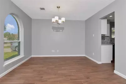 12811 Golden Tee Lane, Houston, TX 77099 - Photo 5