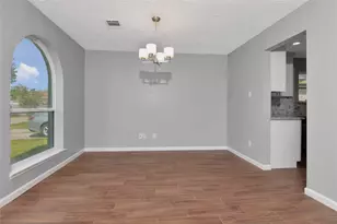 12811 Golden Tee Ln, Houston, TX 77099 - Photo 5