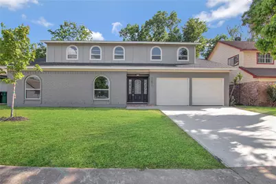 12811 Golden Tee Lane, Houston, TX 77099 - Photo 31