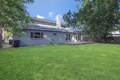 12811 Golden Tee Lane, Houston, TX 77099 - Photo 27